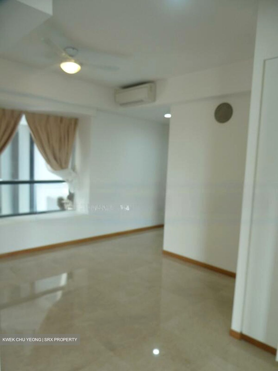 Cityscape @ Farrer Park (D8), Condominium #471406241